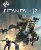 PC GAME: Titanfall 2 (CD Key)